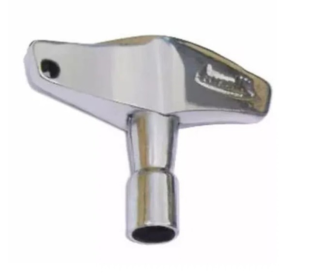 Chave De Afinação De Bateria Mapex Voyager