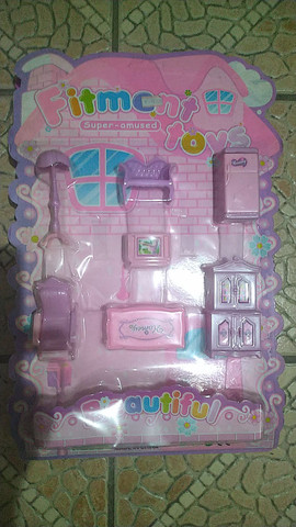 Brinquedos Para revenda - Foto 3