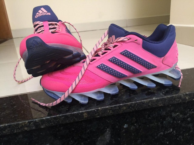 adidas springblade olx
