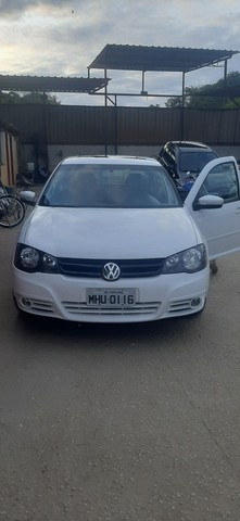 GOLF 2011 SPORTLINE