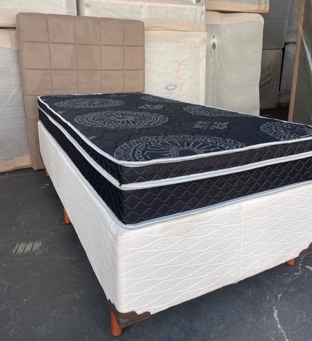 Sofá Toronto 1,90 mts  - Foto 5