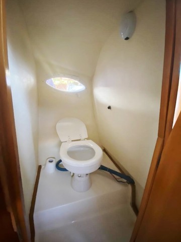 Lancha Solara 230 - Ano 2012 - Mercruiser 4.3 - 220Hp - Foto 5