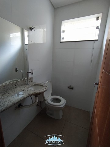 Cod. 3949 - Vende loja bairro Horto, 217m², loja e sobreloja - Foto 2