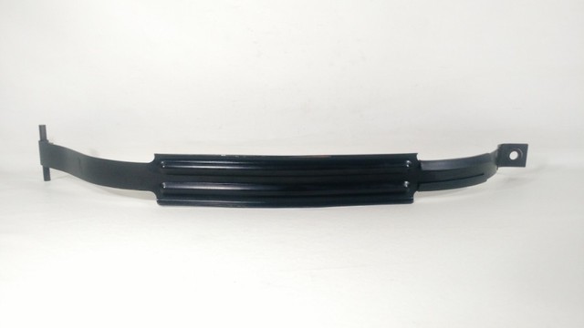 Cinta Suporte Do Tanque De Combustível Jac J3 2013