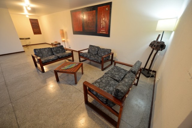 Excelente Pousada - Barra de São Miguel- Alagoas - Foto 4