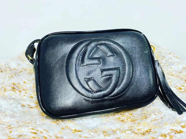 copy gucci bolsa
