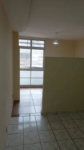 Captação de Apartamento para locação na Rua Doutor Cesário Mota Júnior, Vila Buarque, São Paulo, SP