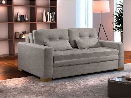 SUPER SOFA BED – BE SURPRISED? NR!!65579523223810121