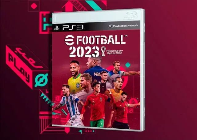 Jogos de futebol (PS3 e PSP) Cidade Da Maia • OLX Portugal