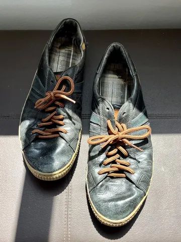 Sapato Casual Mr Cat Sapato Masculino Lote Sapatos Masculino Outer