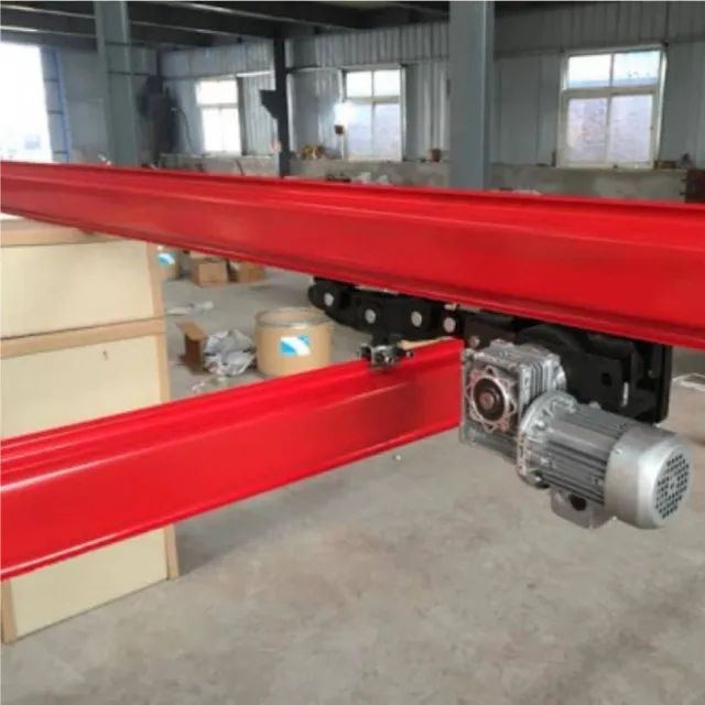 Trole kbk,Trole,trole talha - Foto 4