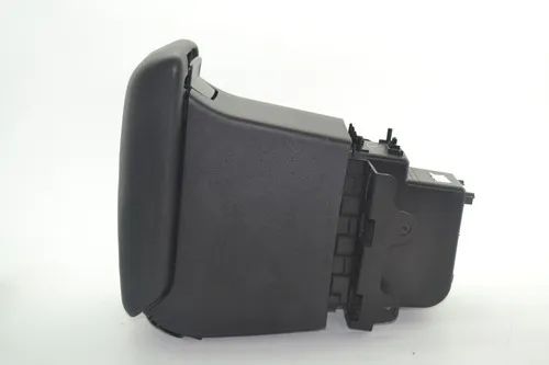 Apoio Encosto Braço Console Ford Ecosport 2017 Original - Foto 4