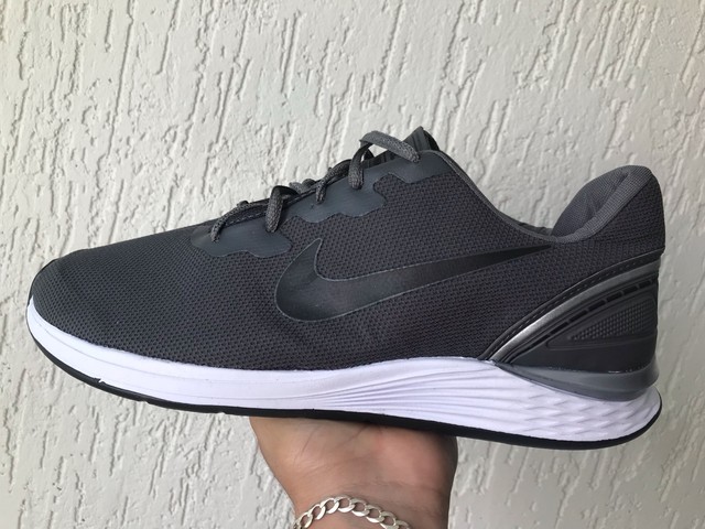 Tênis e sapatênis masculino Adidas e Nike atacado  - Foto 2