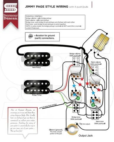 Epiphone korea limited com CAPTADOR  gibson - Foto 2