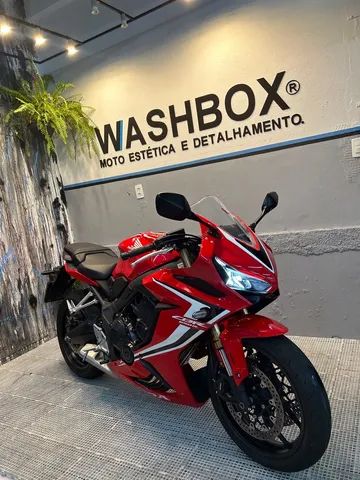 MT motos esportivas  Santo Amaro da Imperatriz SC