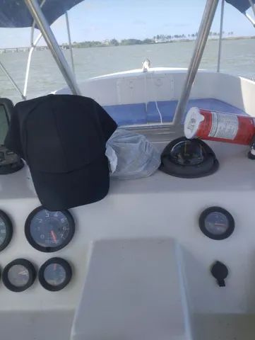 Fish 25 completa ...90.000.00 - Foto 5