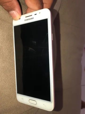 Samsung j7 prime rose  - Foto 4
