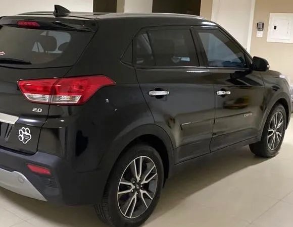 Creta Prestige  - Foto 3