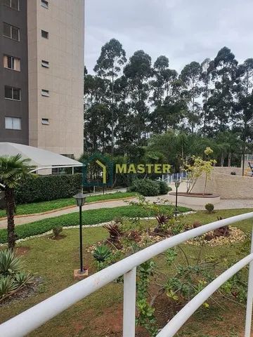 Apartamentos à venda na Avenida Wimbledon em Nova Lima, MG - ZAP