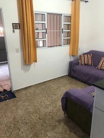 Captação de Casa a venda na Passagem Bandeirante Antônio Dias de Oliveira, Canhema, Diadema, SP