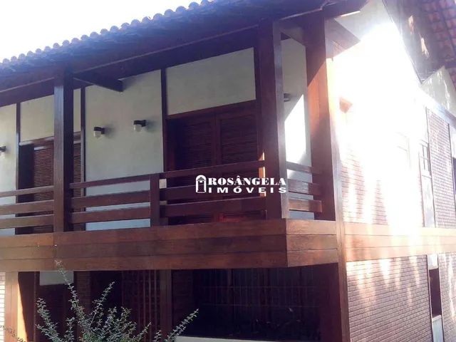 Casa com 5 dormitórios, 300 m² - venda por R$ 2.200.000,00 ou aluguel por R$ 8.516,67/mês  - Foto 6