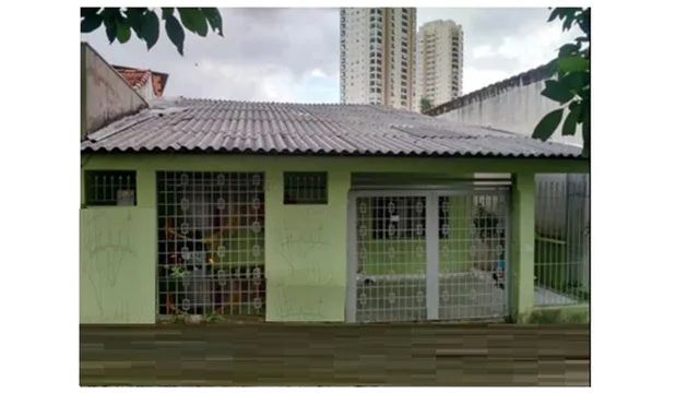 Captação de Casa a venda na Rua Gaspar Viana, Vila Formosa, São Paulo, SP