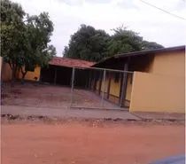 Captação de Casa a venda em Guaraci, SP
