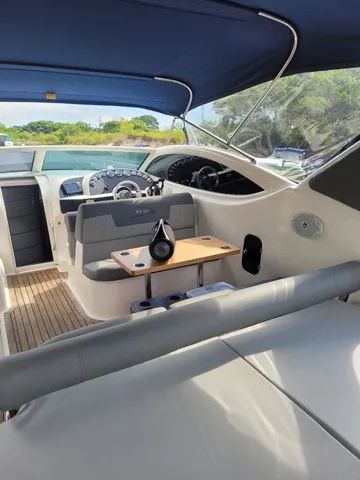 PASSEIO DE LANCHA É LOCAÇÃO  DE LANCHA  - Foto 9