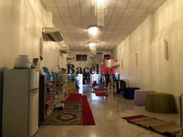 Prédio-À VENDA-Riachuelo-Rio de Janeiro-RJ - Foto 5