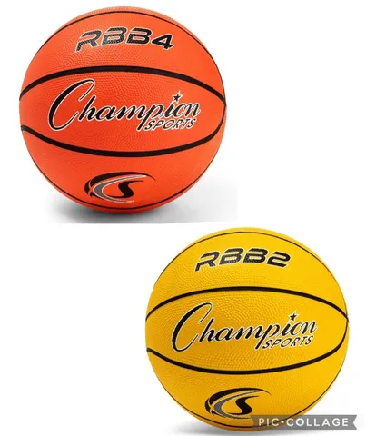 Bola Basquete Oficial Pro Ball Sports Numero 7 - Pro Pu