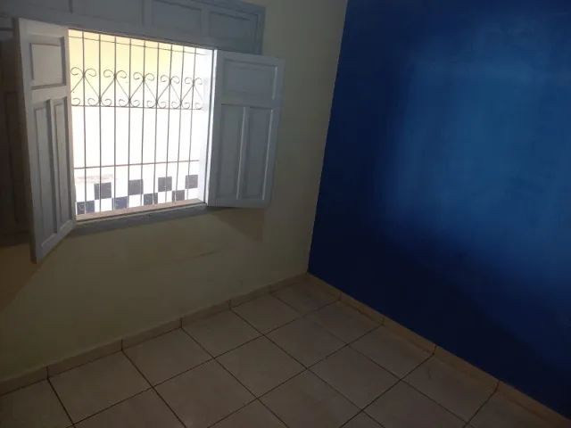 Vendo Casa Bairro Areal - Foto 2
