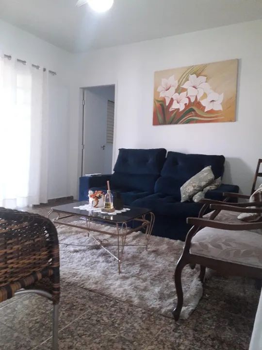 Chácara Molhada 2149m² com Casa e Piscina Condomínio Tucunaré em Alvorada do Sul. - Foto 11