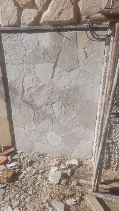 Pedras Pará Revestimento e Piso65580471277827122