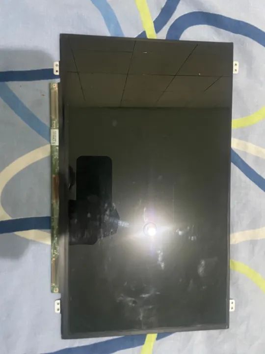 LP148WH8 TP C1.  Tela para notebook 