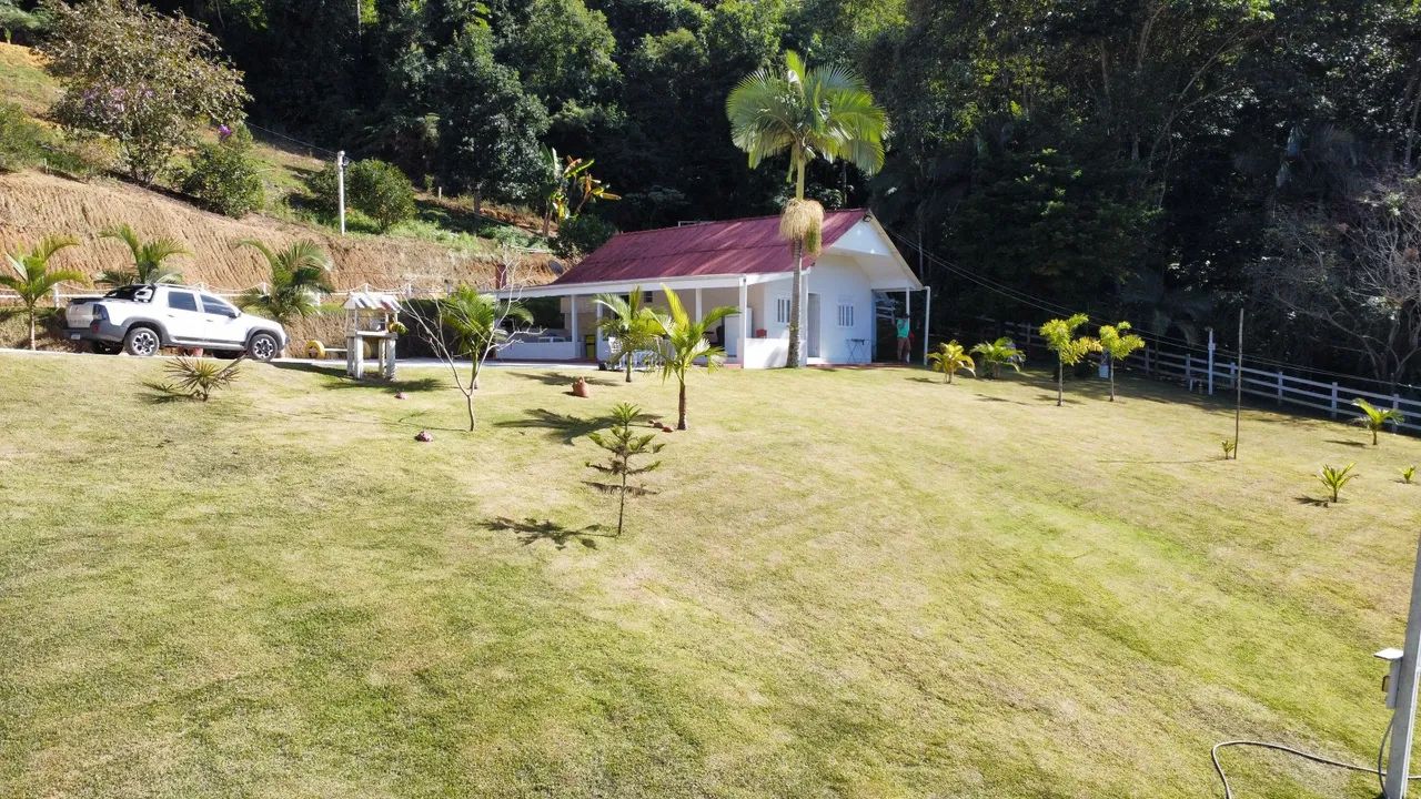 Marechal Floriano. - Foto 3