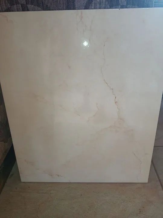 Vendo peças de cerâmicas - Foto 5