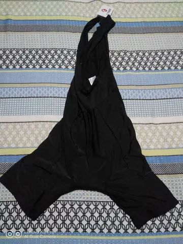 Conjunto de roupa de ciclismo  - Foto 2