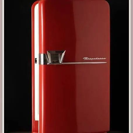 Reformas e vendas de Refrigeradores