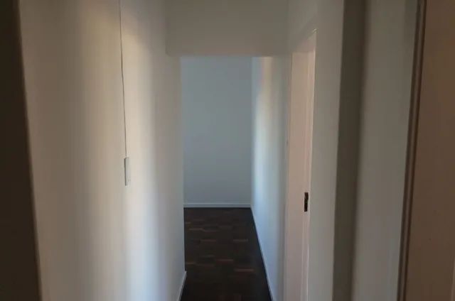 Venda ou Aluguel reverso com a melhor vista da cidade! - Foto 2