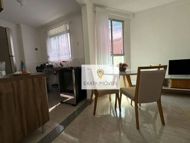 Apartamento com 2 quartos à venda, 55 m² por R$ 200.000 - Jardim Mariléa - Rio das Ostras/ - Foto 5