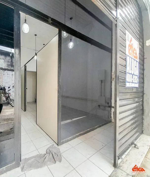 Galeria Lafayete Center px ao Shopping Patio Belem - Cod 2268 - Foto 6