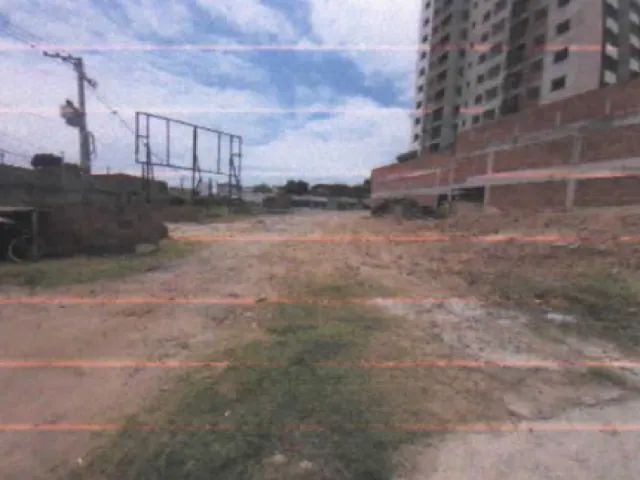 Lote Residencial com 2.976,08m² de terreno - Jabotiana, Aracaju - Foto 4