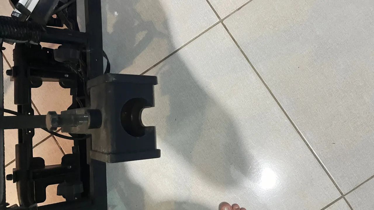 Suporte para Bicicleta - Foto 3