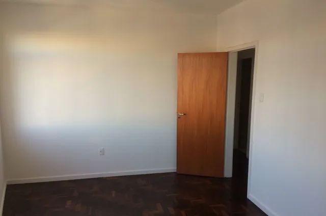 Venda ou Aluguel reverso com a melhor vista da cidade! - Foto 3