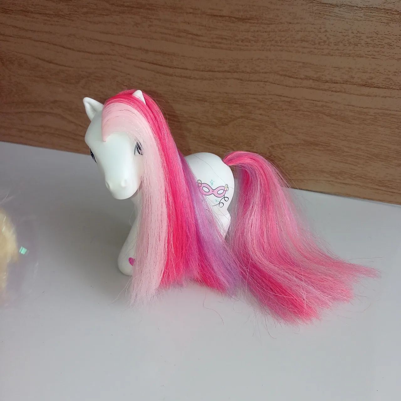 Frilly Frocks MLP - Foto 2