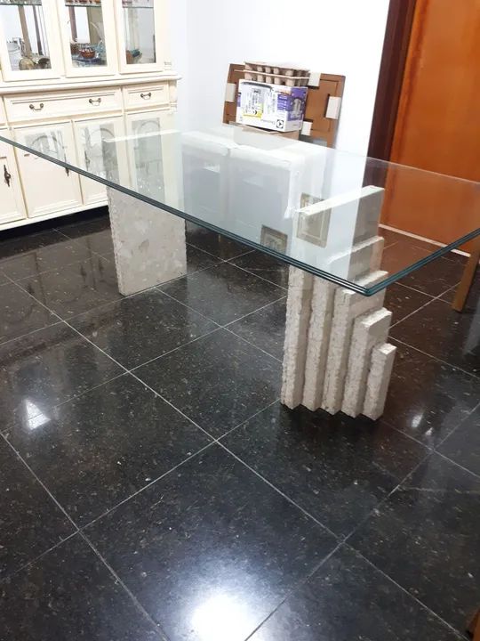 Mesa de Jantar  - Foto 5