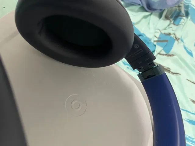Beats Studio - Foto 3