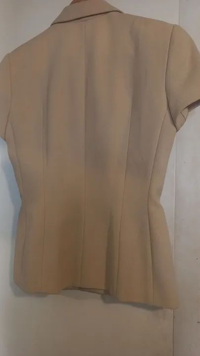 Blazer Gregory 40 - Foto 4