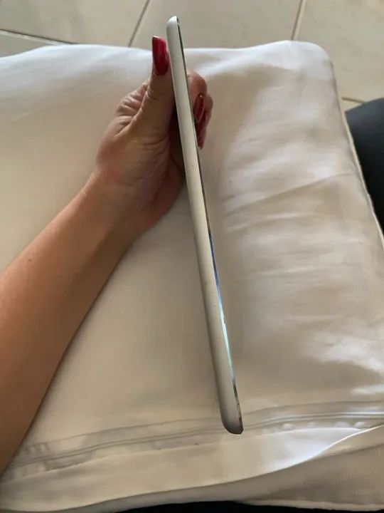 iPad mini (Atualiza e baixa pelo ITUNES)  - Foto 3