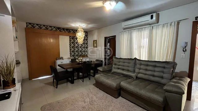 Casa com 398m² no bairro Cidade Alta - Foto 2